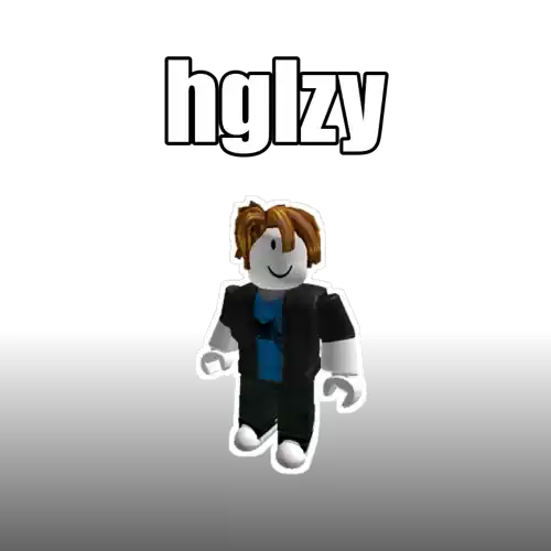 hglzy