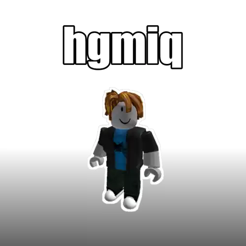 hgmiq