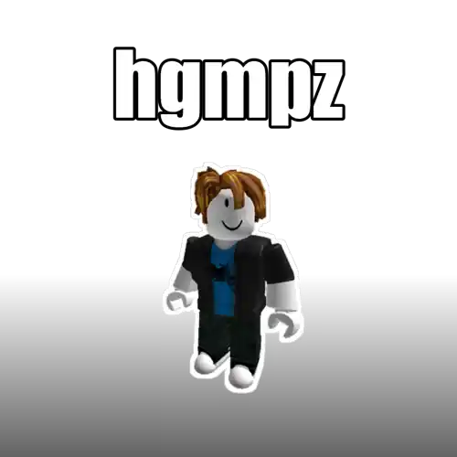 hgmpz