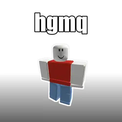 hgmq