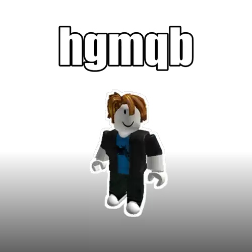 hgmqb