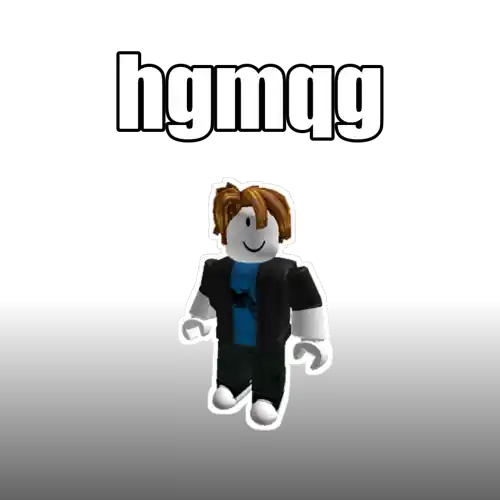 hgmqg
