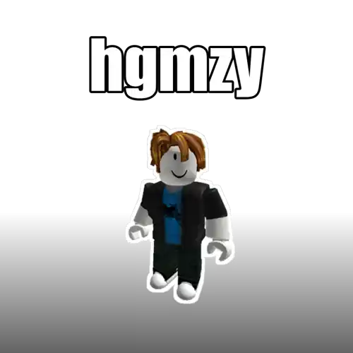 hgmzy