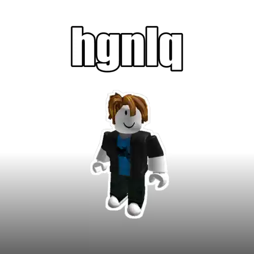 hgnlq