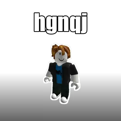 hgnqj