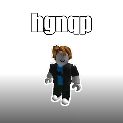 hgnqp