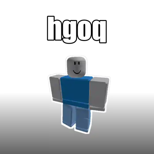 hgoq