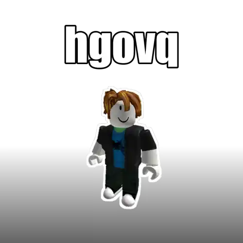hgovq
