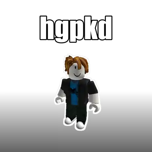 hgpkd