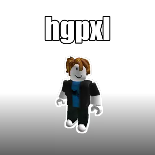 hgpxl