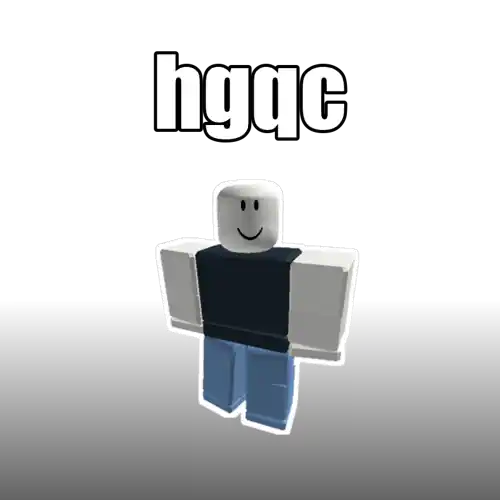 hgqc