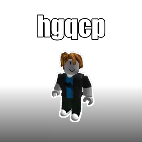 hgqcp
