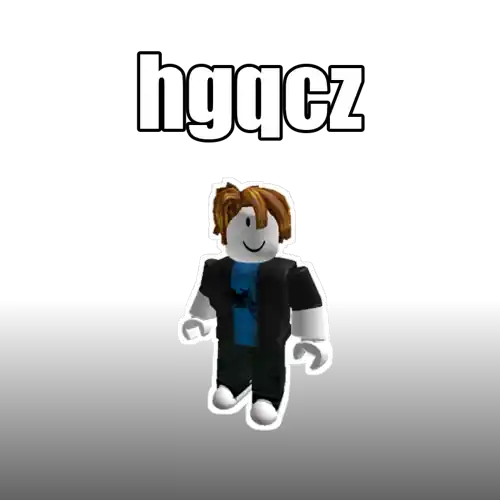 hgqcz