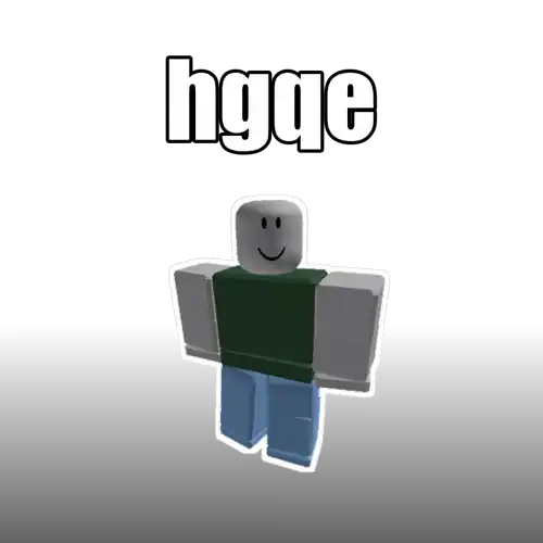 hgqe
