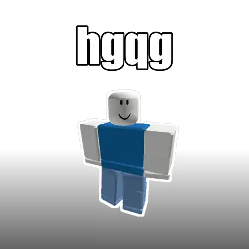 hgqg