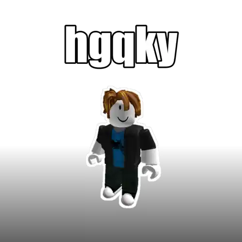 hgqky