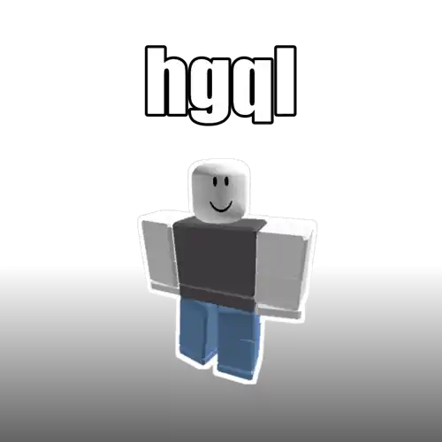 hgql