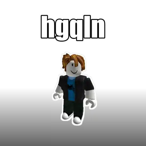hgqln
