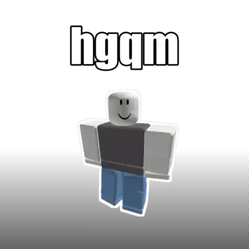 hgqm
