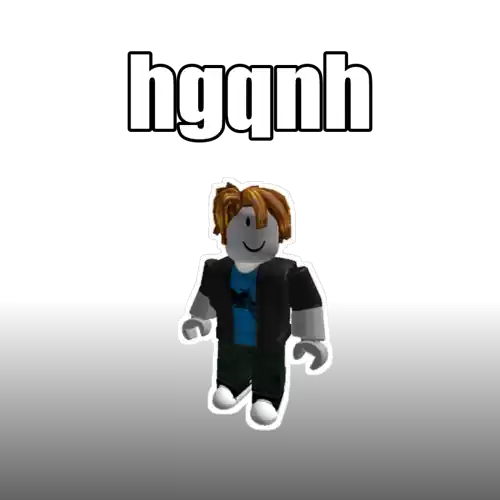 hgqnh