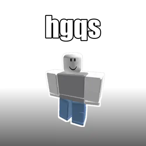 hgqs