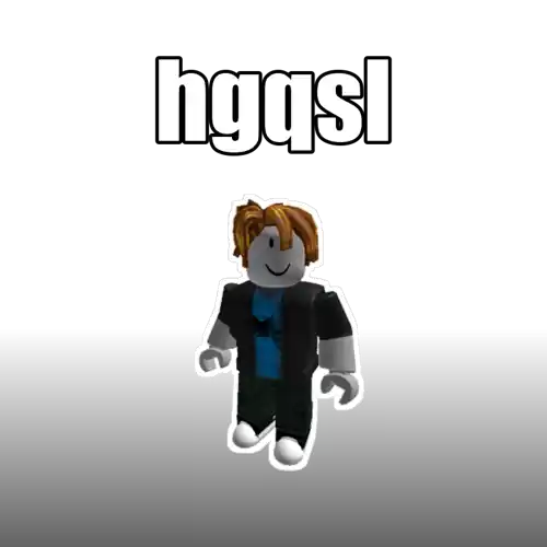 hgqsl