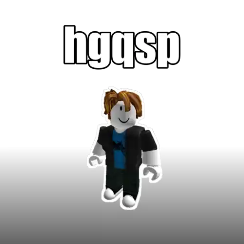 hgqsp