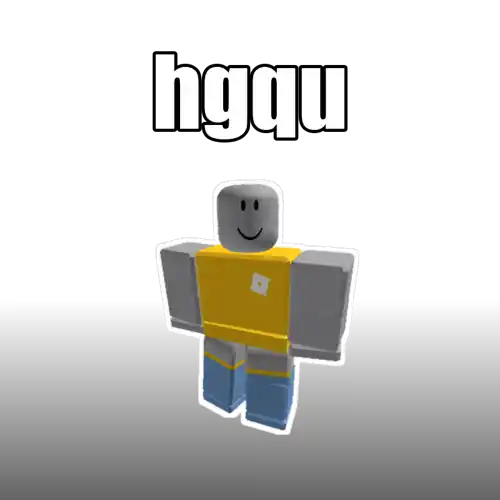 hgqu