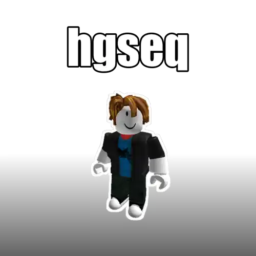hgseq