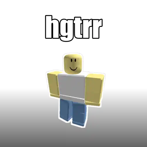 hgtrr