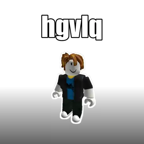 hgvlq