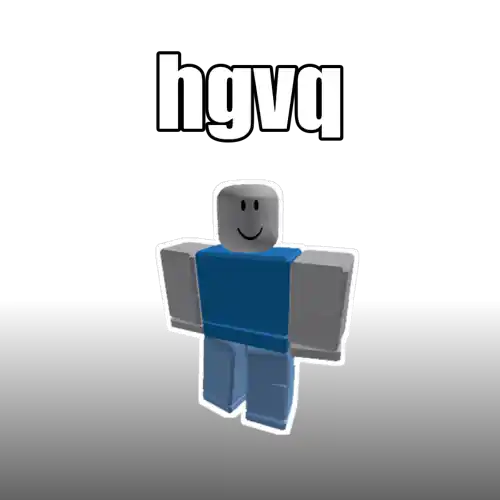 hgvq
