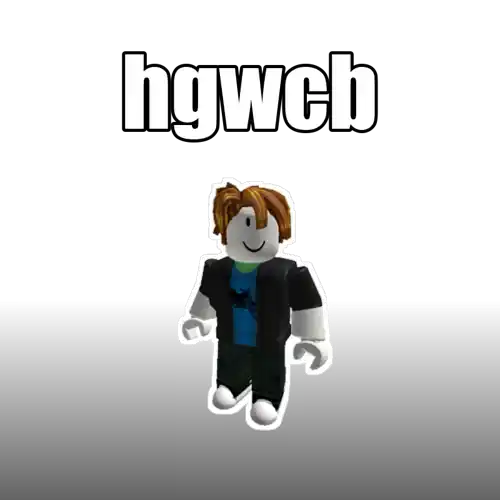 hgwcb