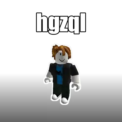hgzql
