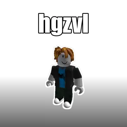 hgzvl