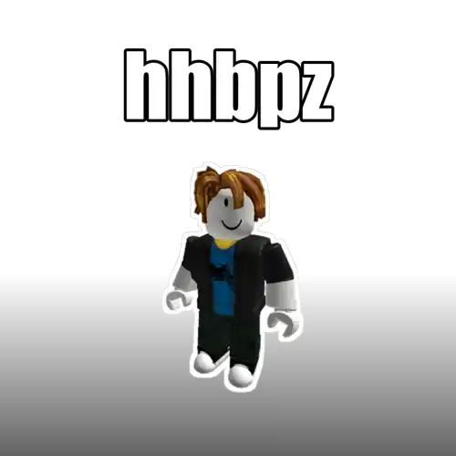 hhbpz