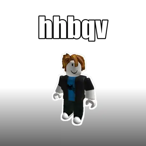 hhbqv
