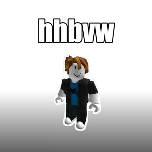 hhbvw