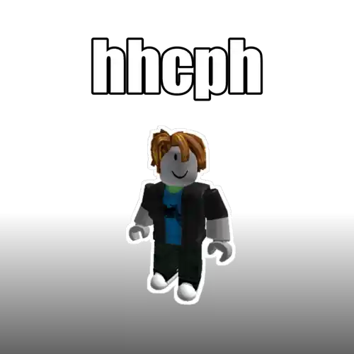 hhcph