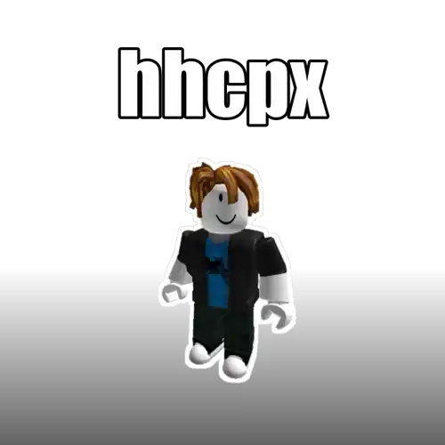 hhcpx