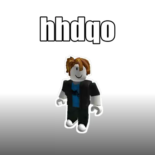 hhdqo