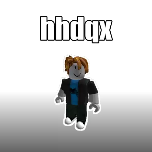 hhdqx