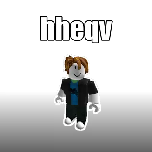 hheqv