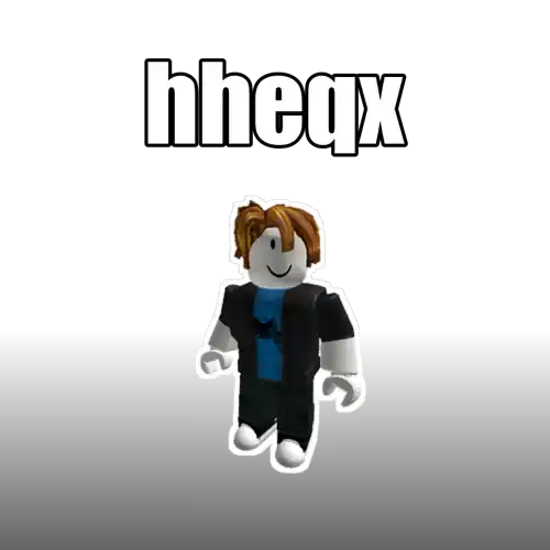 hheqx