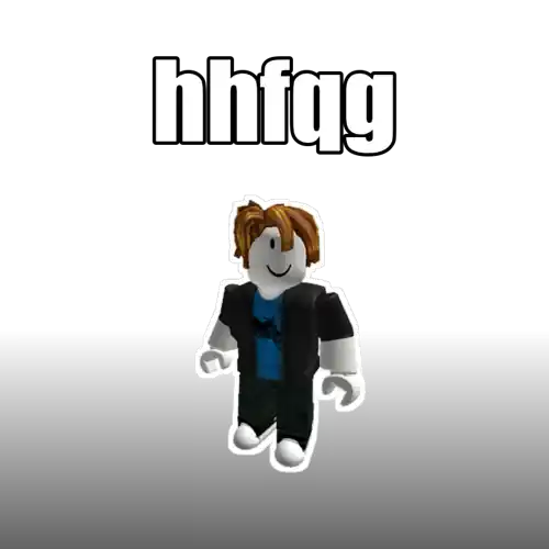 hhfqg
