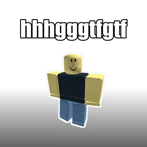 hhhgggtfgtf