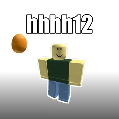 hhhh12