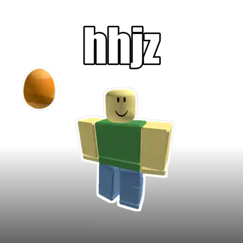 hhjz