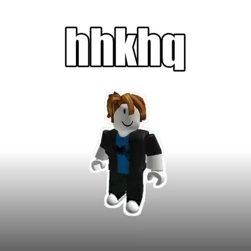 hhkhq