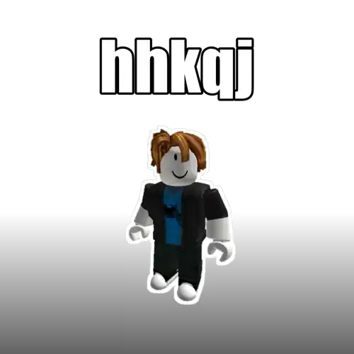 hhkqj